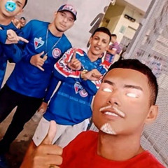 Medley pra cidade alta