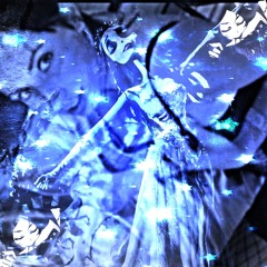 YERKY ANGELS N BLUNT ORPHANS PROD $ANCTUARY