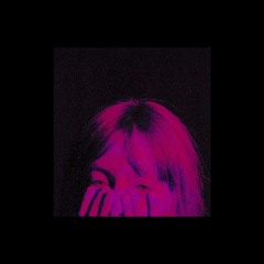 PEEKABOO X CALCIUM - HANDS UP! (9quist Remix)