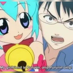 я люблю свой стульчик ft. h4rtclinic