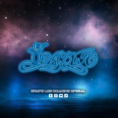 Grupo Los Deakino-Yo Te Quiero (Limpia)2K21