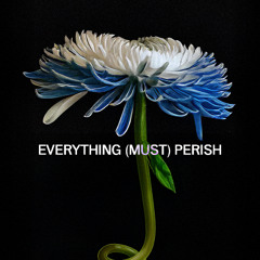 LET ME BLOOM