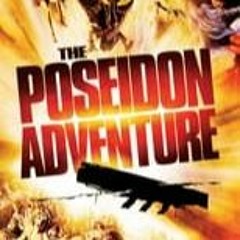 The Poseidon Adventure (1972) FilmsComplets Mp4 at Home 250807
