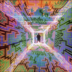 high voltage (prod. ry2dxpe)