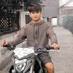 MIXTAPE [SPK_Family X HL_14] Nda bisaka berkata-kata Req_[ Laherii & Suchy ]