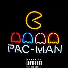 PAC-MAN