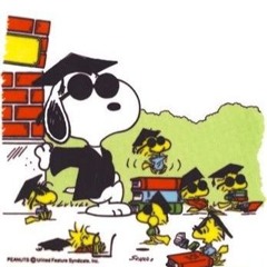 May '24 Collegiate Samples (Prod. Peepers)