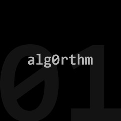 algorthm_01