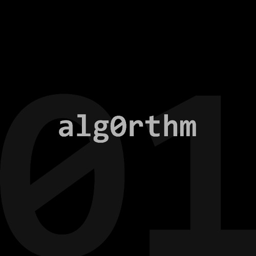 algorthm_01