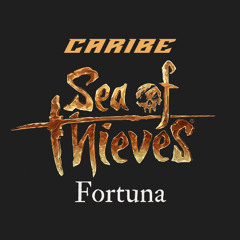 Proclamação de Batismo do Fortuna