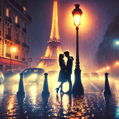 d’Amour
