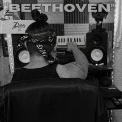 Beethoven