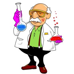 Bravoo HunnidZ - Chemistry [ Prod By. Ogxool ]