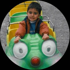 FREE DOWNLOAD: Stupid Child - Locking