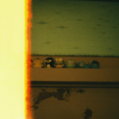 7.見つけた(2023.10.22.last reversal)