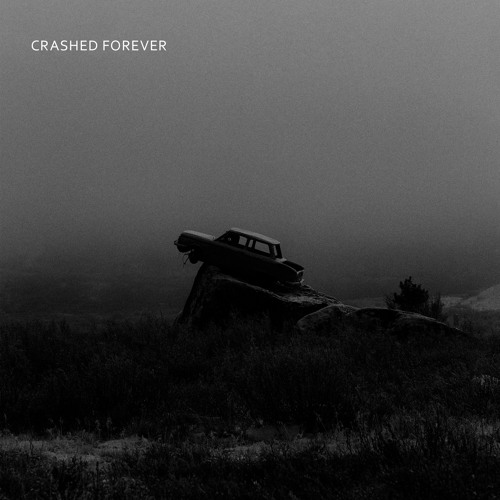 ambit. - crashed forever