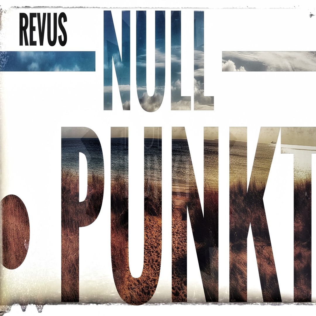 Stream Intro Hörprobe by ReVuS | Listen online for free on SoundCloud