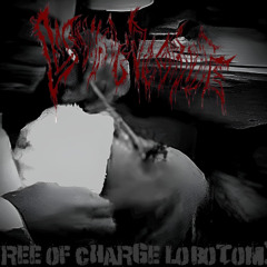 CHEWING ON DECAYING CORPSES