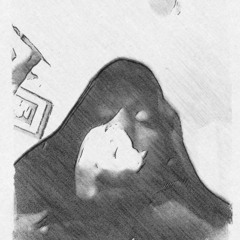 Die Young