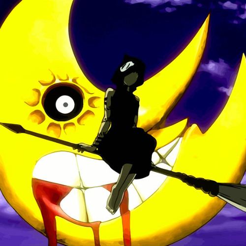 Sorry I Can't- SoYerky