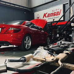 @kansaiauto.surabaya