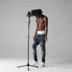 Clavish - Starter Pack  (Unreleased)