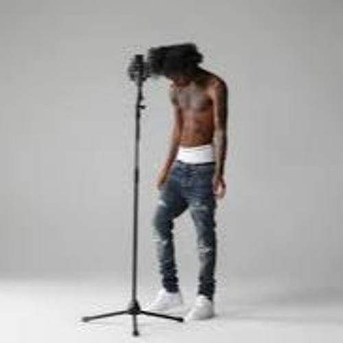 Clavish - Starter Pack  (Unreleased)