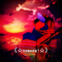 《☆nomore!☆》#gateway