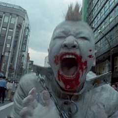 Andy Mack- prod by finchchristt