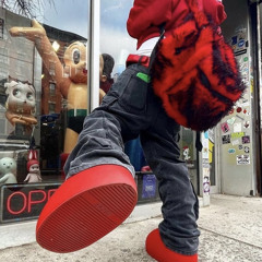 in the telly 1.5 (2023)