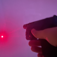 Anyways (prod june santana)