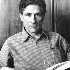 Edward Said