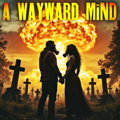 Romantic Tragedy featuring Kaleida's "Think"