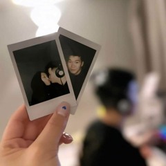 Gangaa ft Uge yag-odoo-m-v.mp3