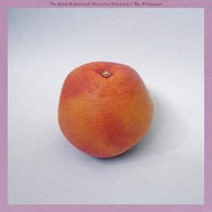 Sleep Donor (Acoustic)