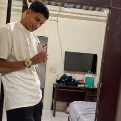 PIQ DO RUANZIN 2.0 - (@djruandapdf) PART: MC PETER