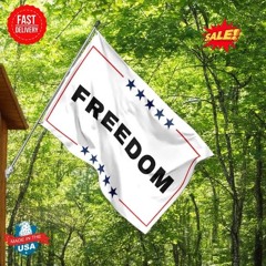 Fairness Ft. Ju-Lion The Voice