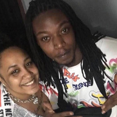 KingStoner ft. 6el0ved- Up All Night