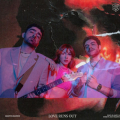 Dolu Kadehi Ters Tut & Selin - Olabilirdik (Yağız Kaplan Edit)