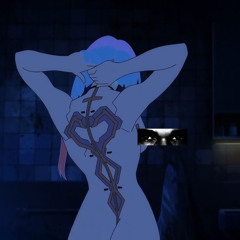 COPA - Lisergia sexual destrutiva