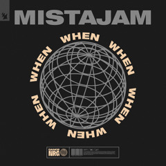 MistaJam - When