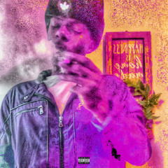 i got swag [skrilla]