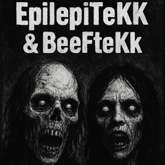 EpiLepiTeKk & BeeFteKk - (+Pattern vs ES2)