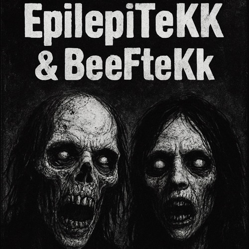 EpiLepiTeKk & BeeFteKk - (+Pattern vs ES2)