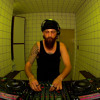 Daniel Ö | HÖR Berlin - [27.09.25] DJ mix artwork - Electronic music tracklist cover image