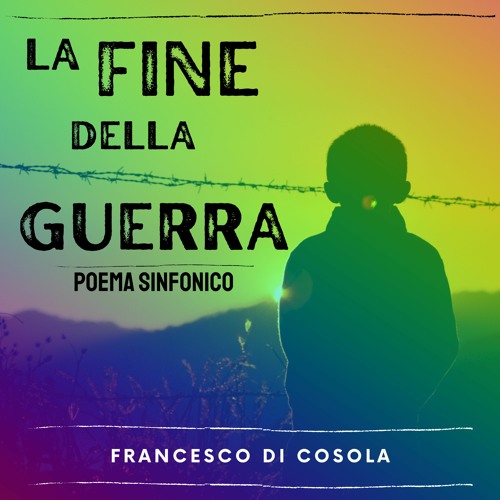 Stream La Fine Della Guerra By Dico'Studio | Listen Online For Free On - Foto 9