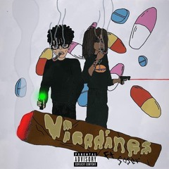 Vicodines Ft. Soser (Prod Jacob)
