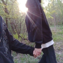 wrote a song for you