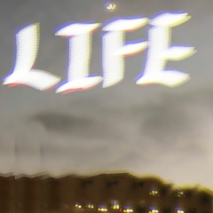 한 번 뿐인 LIFE 우리 다 행복합시다 (Feat. skyminhyuk) [prod. esoL]