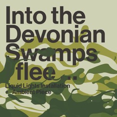 Devonian Swamps